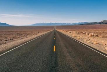 荔波混凝土外加剂的性能作用