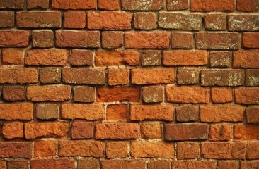 荔波混凝土外加剂质量检验