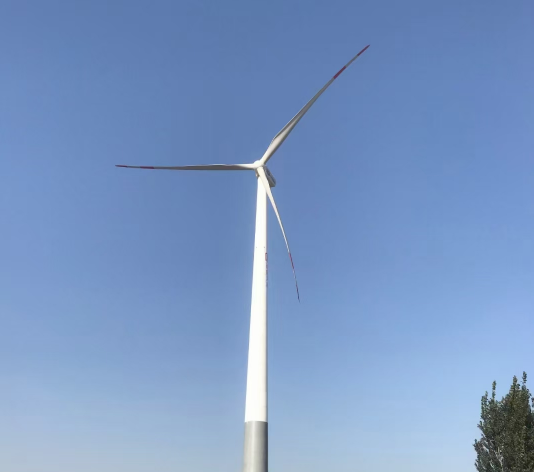 荔波风电基础二次灌浆料的强度要求和用量计算 风电灌浆料施工注意事项