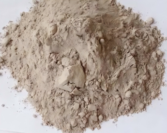 荔波液体速凝剂跟粉体速凝剂的区别用途及施工方式