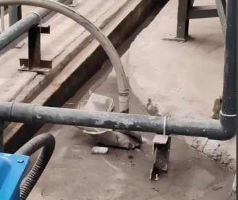 荔波常用注浆材料特点及应用范围 注浆料分类