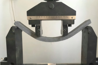 荔波高延性混凝土 高延性砂浆 抗震加固混凝土产品特点 施工流程