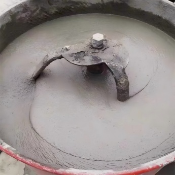 荔波灌浆料常见问题与解决方法