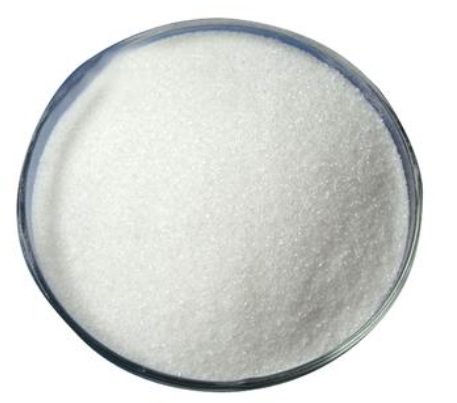 荔波混凝土原材料之外加剂 缓凝剂种类及作用