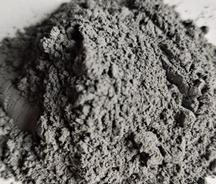 荔波硅灰和粉煤灰的区别用途