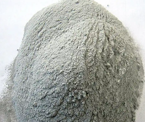 荔波超细水泥注浆工艺