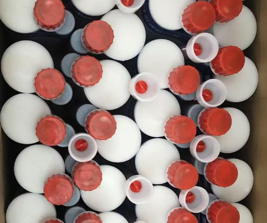 荔波注射式植筋胶与桶装植筋胶的区别及操作方式