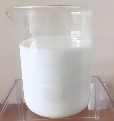 荔波混凝土养护剂的类型跟作用及操作流程